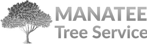 Manatee Tree Service
